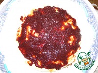 ����� ��� ������� �����������