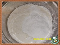 ���������� ���� � ������ �����������