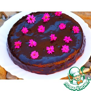 ����� � ������� �������