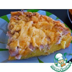 ������� ����� � ����� �����