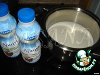 �  �����   ���  �  �  *������* �����������