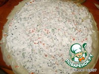 ������� ������� �����������