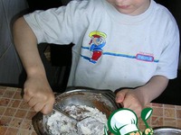 ������� ������������ �����������