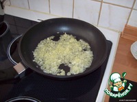 ������� �������� ��� ������ ������ � ������ � ��������� �����������