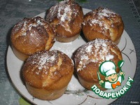 ����� ����������� �� ���� �����������