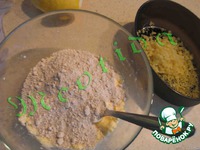 ��������� ���� "���������� ����" �����������