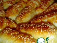 ������� � �������� � ����� �����������