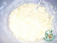 ������� "��������� �������" �����������