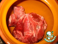 ������� "��������� ��������" �����������