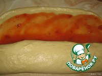 ������� ����� "�����" �����������