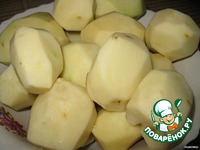 ���������, ���������� � ���������� �����������