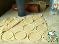 ������ "������� ������" �����������