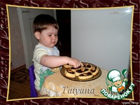 ������� "�������" �����������