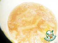 �������� ���� �����������