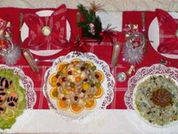 ���������� "���������" �����������