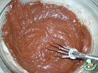 ������� "����������� �������" �����������