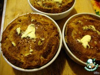 �������� � �������� �����������