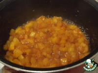 �������� �� ����� � ������������ ����� � ����� �� �������� �����������