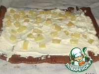 ���������� ������ �����������