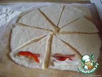 ��������� �������� � ��������� ����� �����������