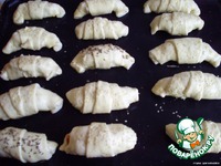 ��������� �������� � ��������� ����� �����������