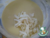 ���� � ������, �������� � ������� �����������