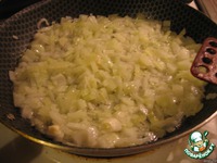 ������� ��� �����������