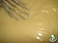 ���� �������� ��������� �����������