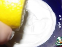 ����� "��� ���������� - ����. " �����������