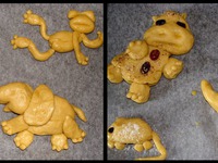 �������  "���� ������ � ��� ������" �����������