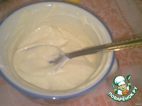 C���� "����� � �������" �����������