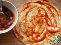 ������ �������� � ��������� �����������