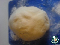 ���� �������� "��������" �����������