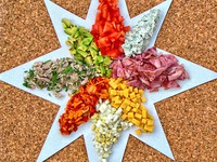 ����� "����������� ������" �����������