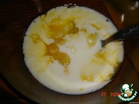 ��������, ���������� � ����� � �������� �����������