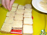 ������� �������� �����������