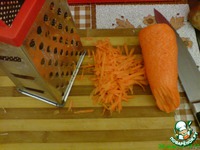 ������� "�������" �����������