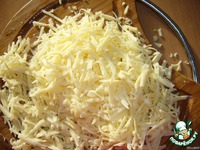 ����� "����������" �����������