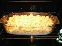 "������" � ������� � ������� �����������