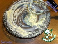 ������� "�����" �����������