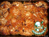 ������� ������� �����������