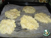 ������ ������ �����������