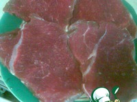 ������� � ��������� ������ ��������� ������ �����������