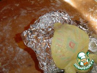 ������� "�� ������ ����" �����������