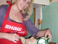 ������� "���������� ������ " �����������