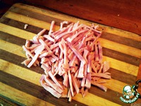 ��� ������� ���� �����������