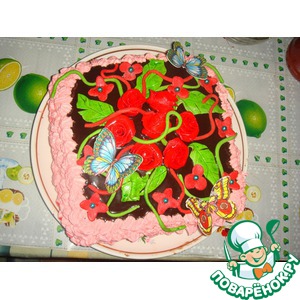 ���� "������� �� ��������� �������"