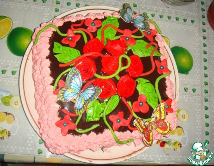 ������: ���� "������� �� ��������� �������"