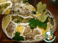 ����� "��������� � ���������" �����������