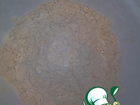 �����-�������� ���� �����������